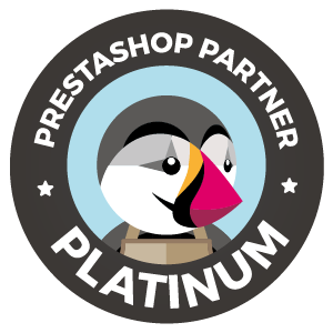 webxy prestashop platinum