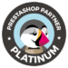 Certification OR PrestaShop
