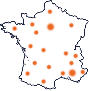 fr-350 webxy france