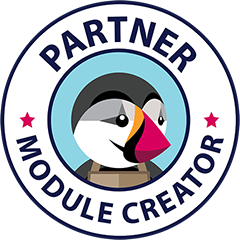partner-module-creator