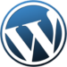 webxy wordpress