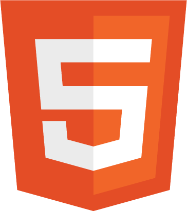 webxy html5