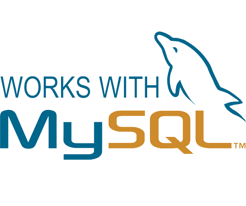 webxy mysql