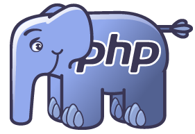 webxy php