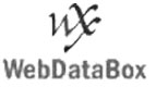 webxy webdatabox