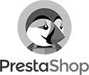 webxy prestashop