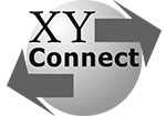 xy connect