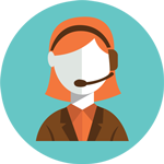 assistance webxy assistance