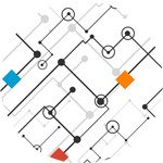 connexe webxy prestastions complémentaires