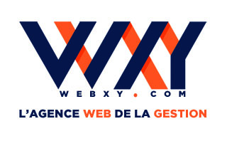 webxy logo