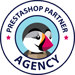 Partenaire Prestashop
