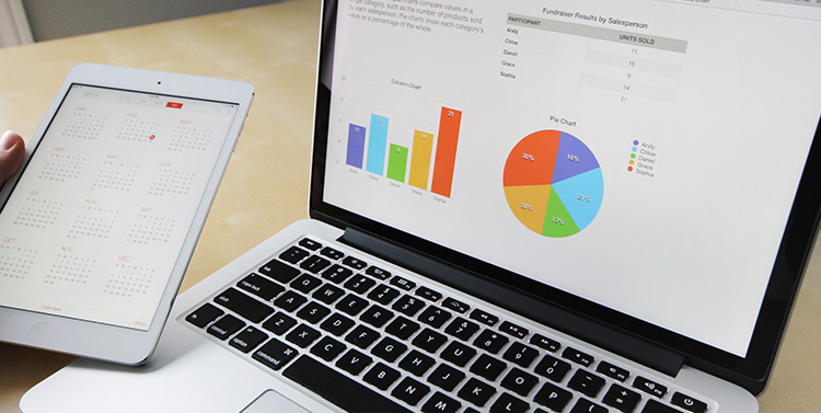 Bilan-Fevad-Webxy