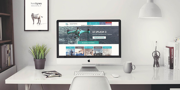 Sopeg-WebXY