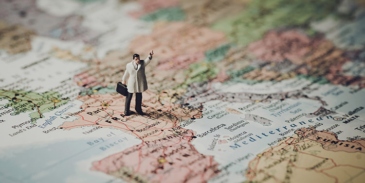 Gerants-e-commerce-meilleures-offres-certains-pays