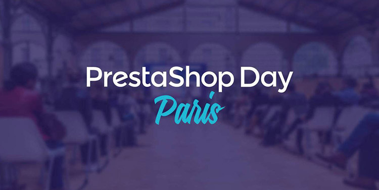 Prestashop-Day-WebXY-E-Commerce