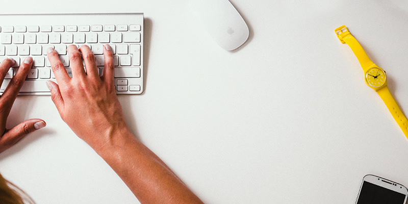 WebXY-Poste-Developpeur