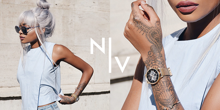 Nicole-Vienna-WebXY-E-Commerce