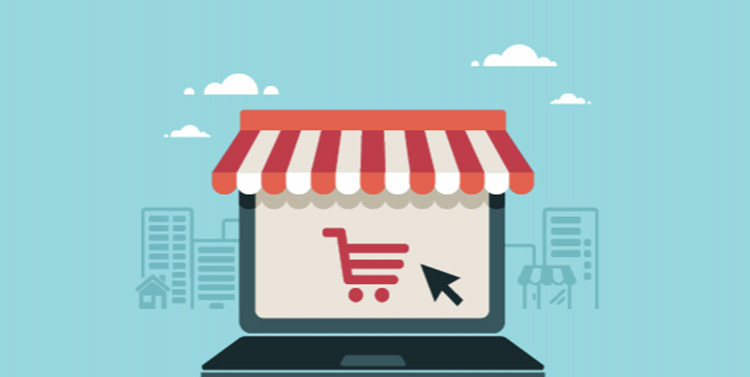 Prestashop-Day-WebXY-E-Commerce-3