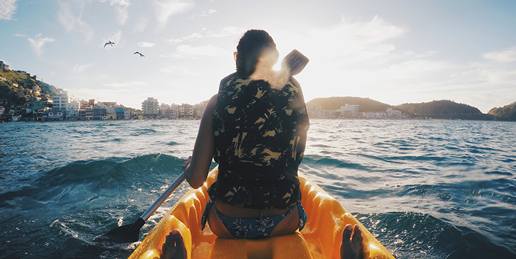 Federation-canoe-kayak-ecommerce-webxy