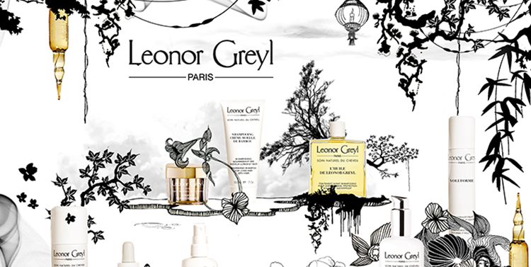 Leonor-Greyl-ecommerce-WebXY