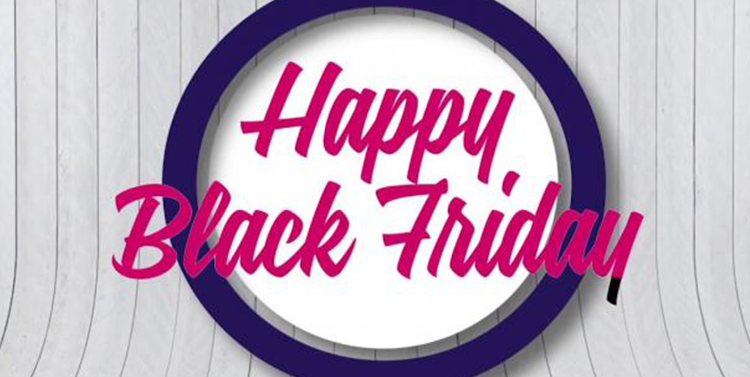black-friday-2018-prestashop-webxy