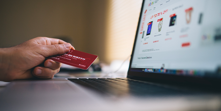 CSA-FEVAD-Comportements-ecommerce-noel-2018-prestashop