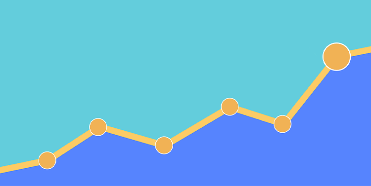 Tendances-SEO-2019-Webxy