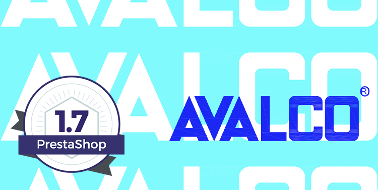 Avalco-webxy-3