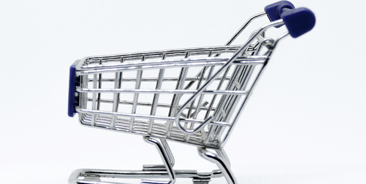 actu-e-commerce-webxy