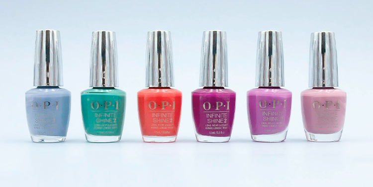 Opi-WebXy