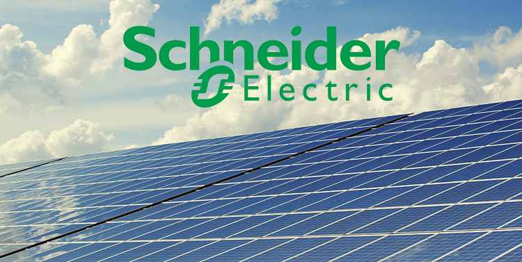schneider-electric-e-commerce-webxy