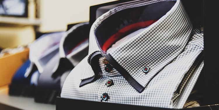 chemise-web-e-commerce-webxy