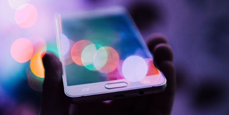 tendances-mobiles-e-commerce-2019-webxy
