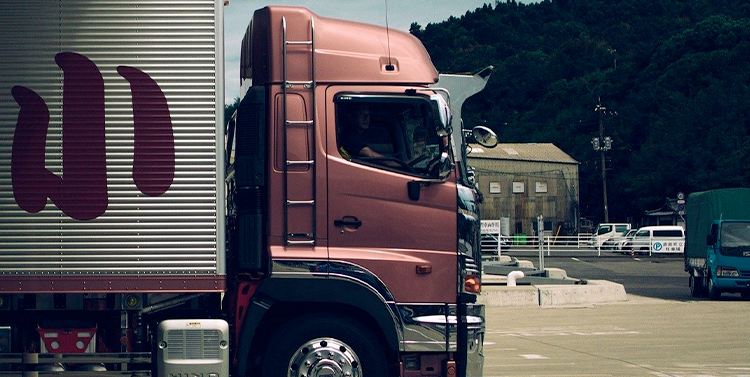 Liste-transporteurs-webxy-covid