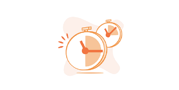 Prestashop-communique-webxy