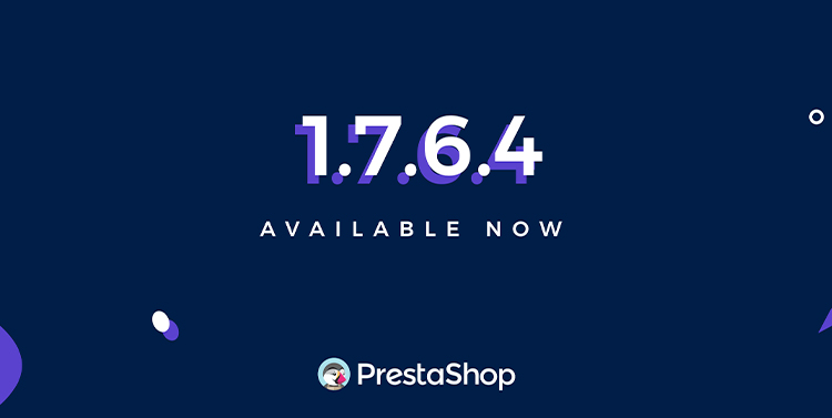 Prestashop-nouvelle-version-webxy