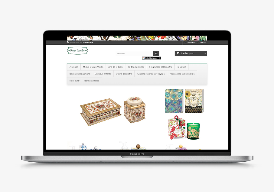 RoyalGarden-Nouveausite2