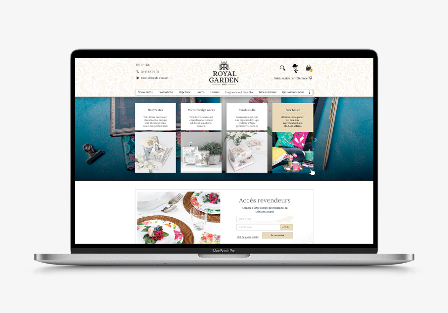 RoyalGarden-Nouveausite3
