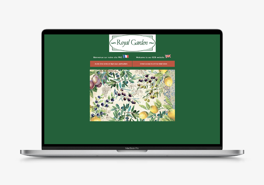 RoyalGarden-anciensite