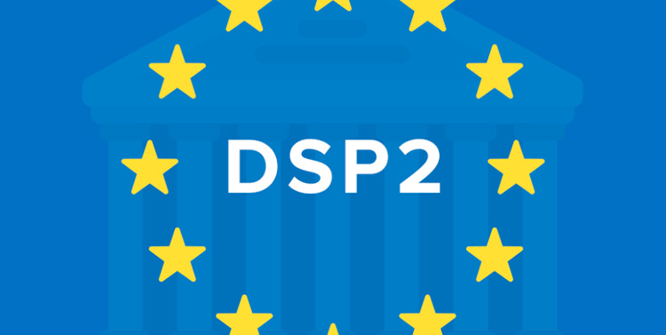 dsp2-webxy