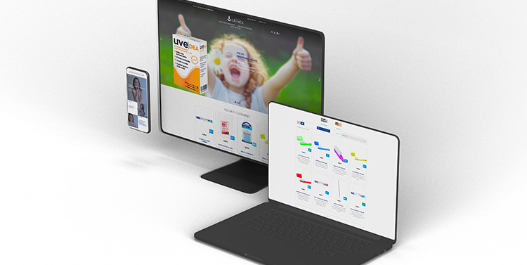 Laboratoires-Crinex-WebXY