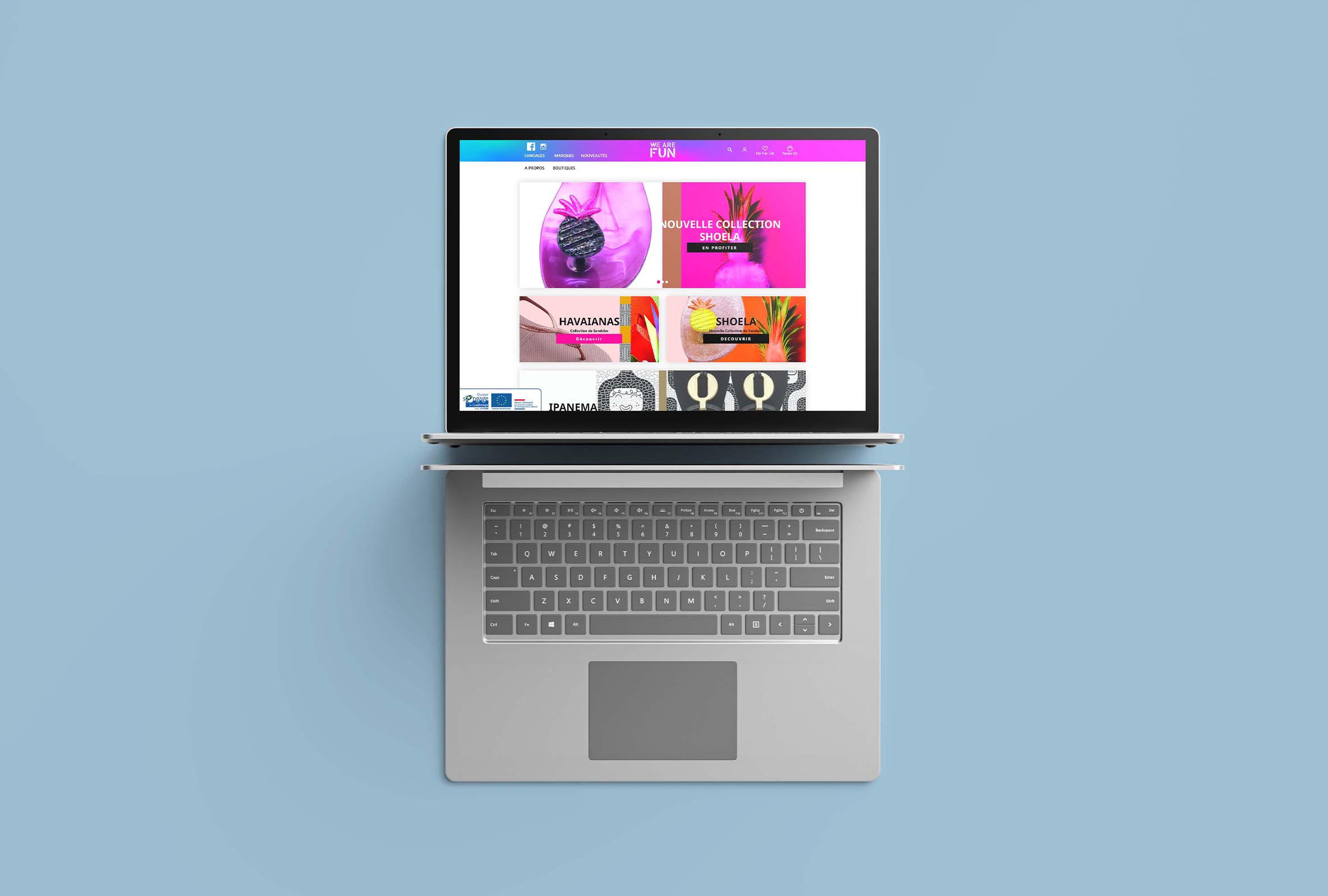2-WEBXY-mai-1