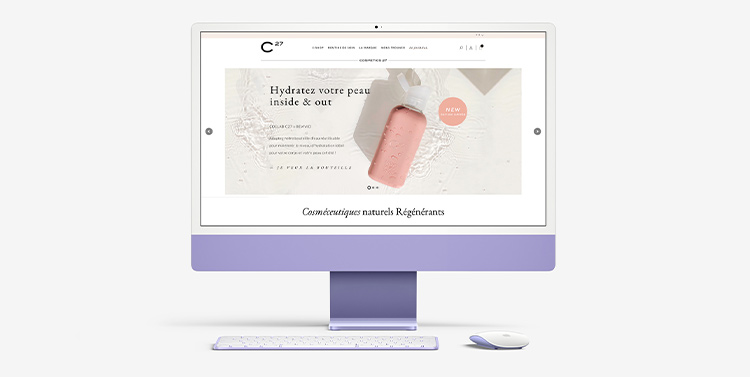 Cosmetics27-ecommerce-prestashop-webxy