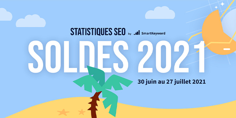 Soldes-2021-ecommerce-prestashop