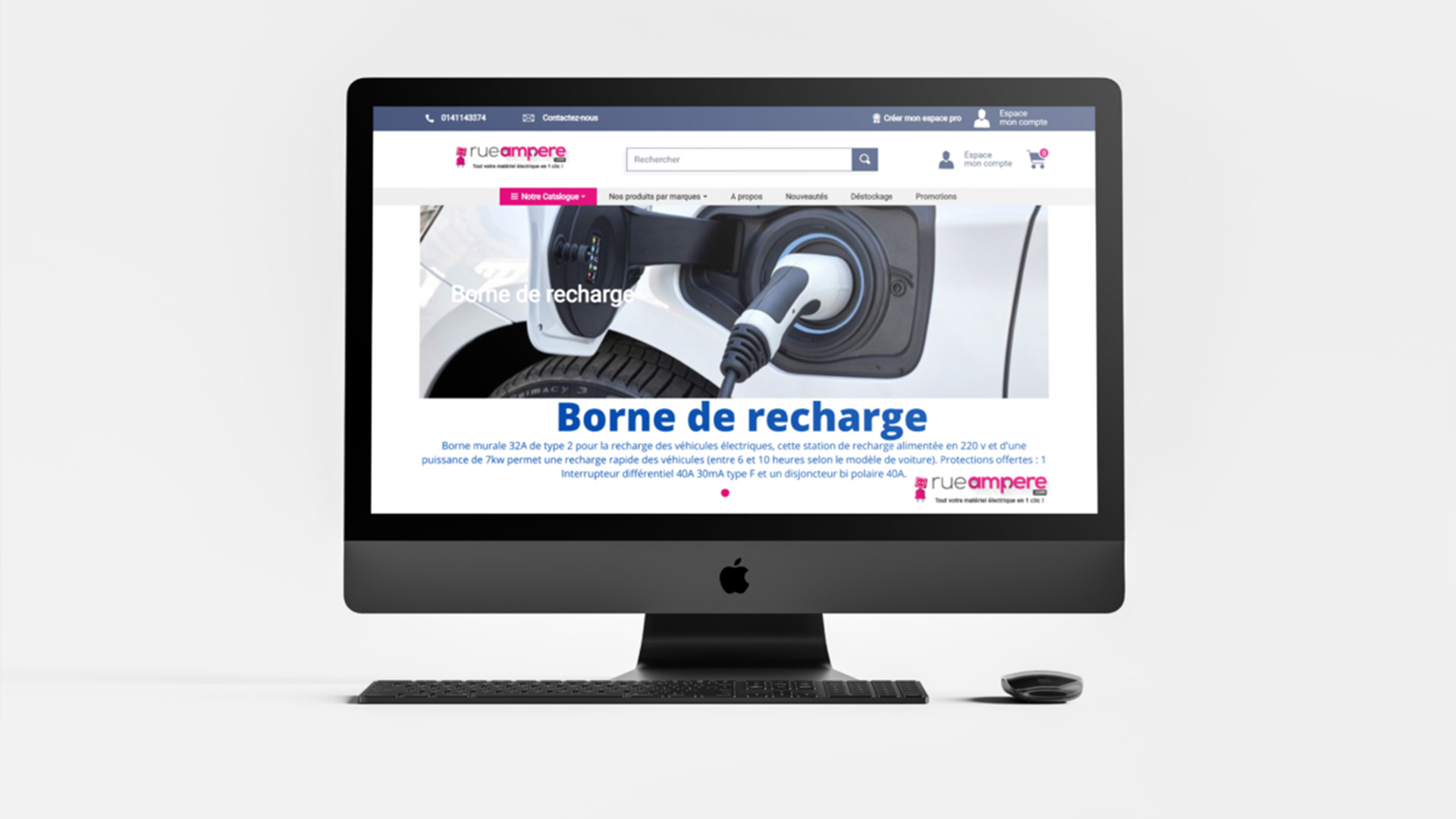 Rue-ampere-WebXY