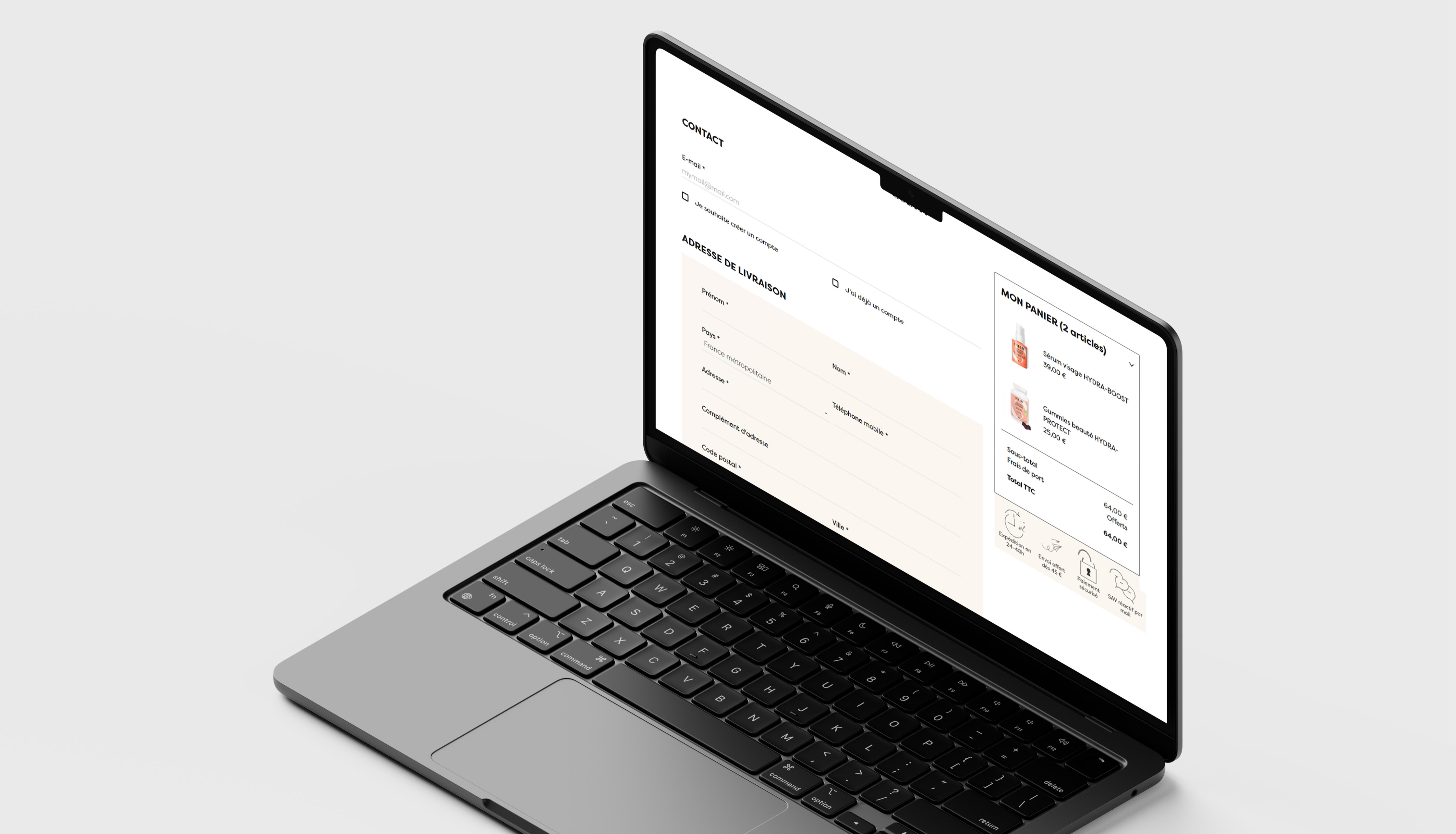 Cultiv-ecommerce-webxy-2