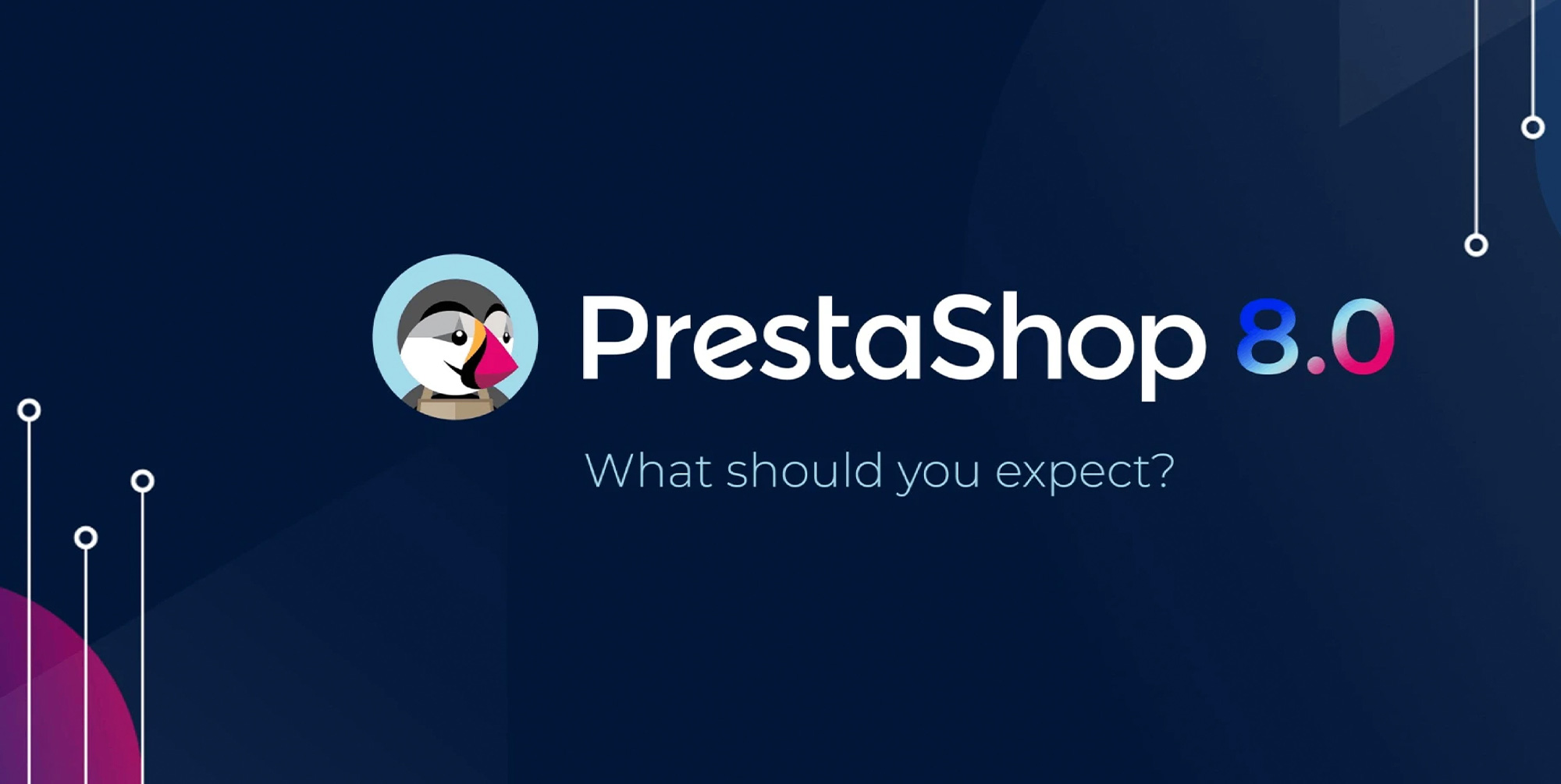 PrestaShop-8-WebXY