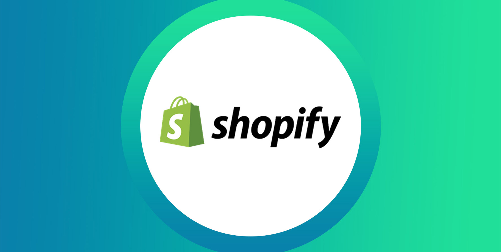 Shopify-ecommerce-webxy