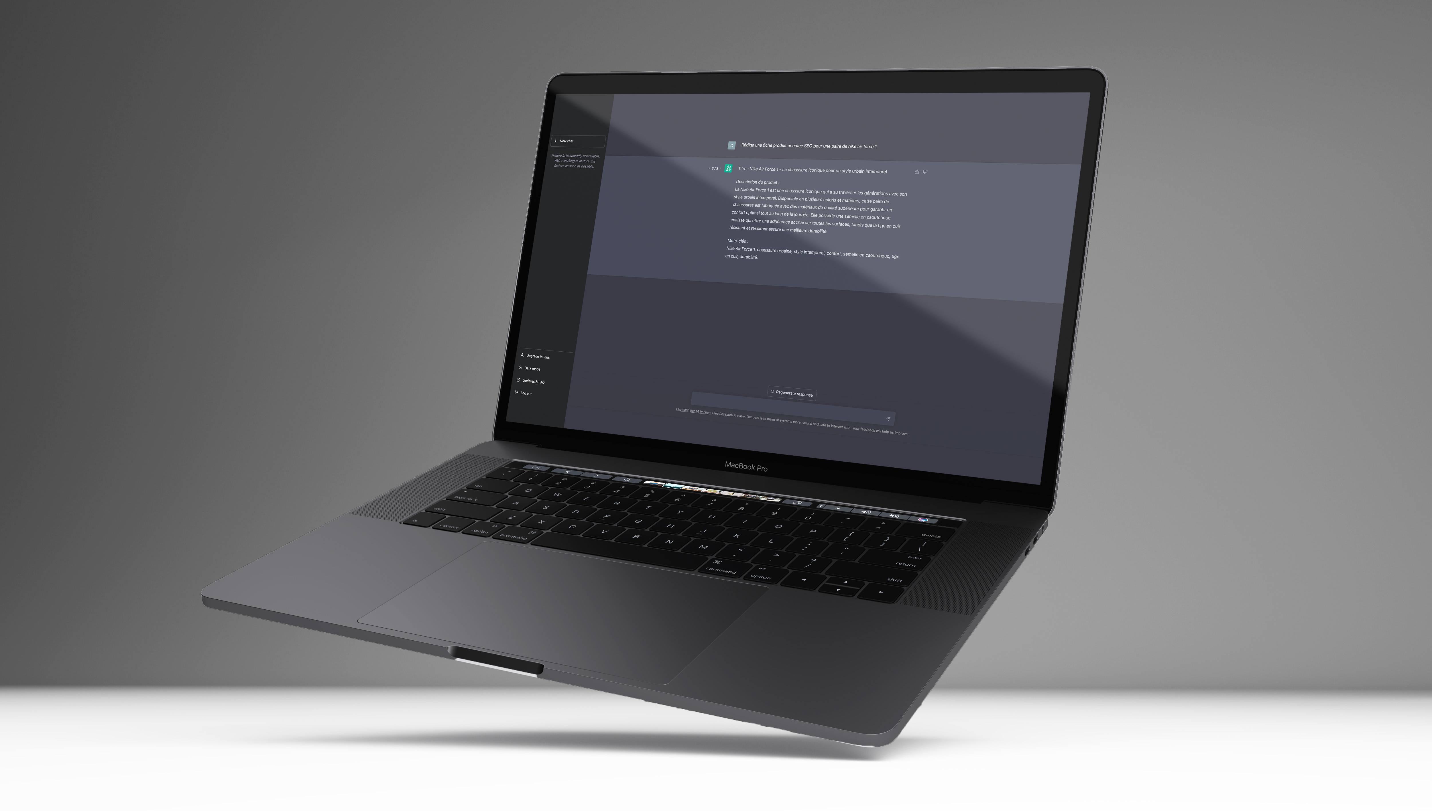 webxy-chatgpt