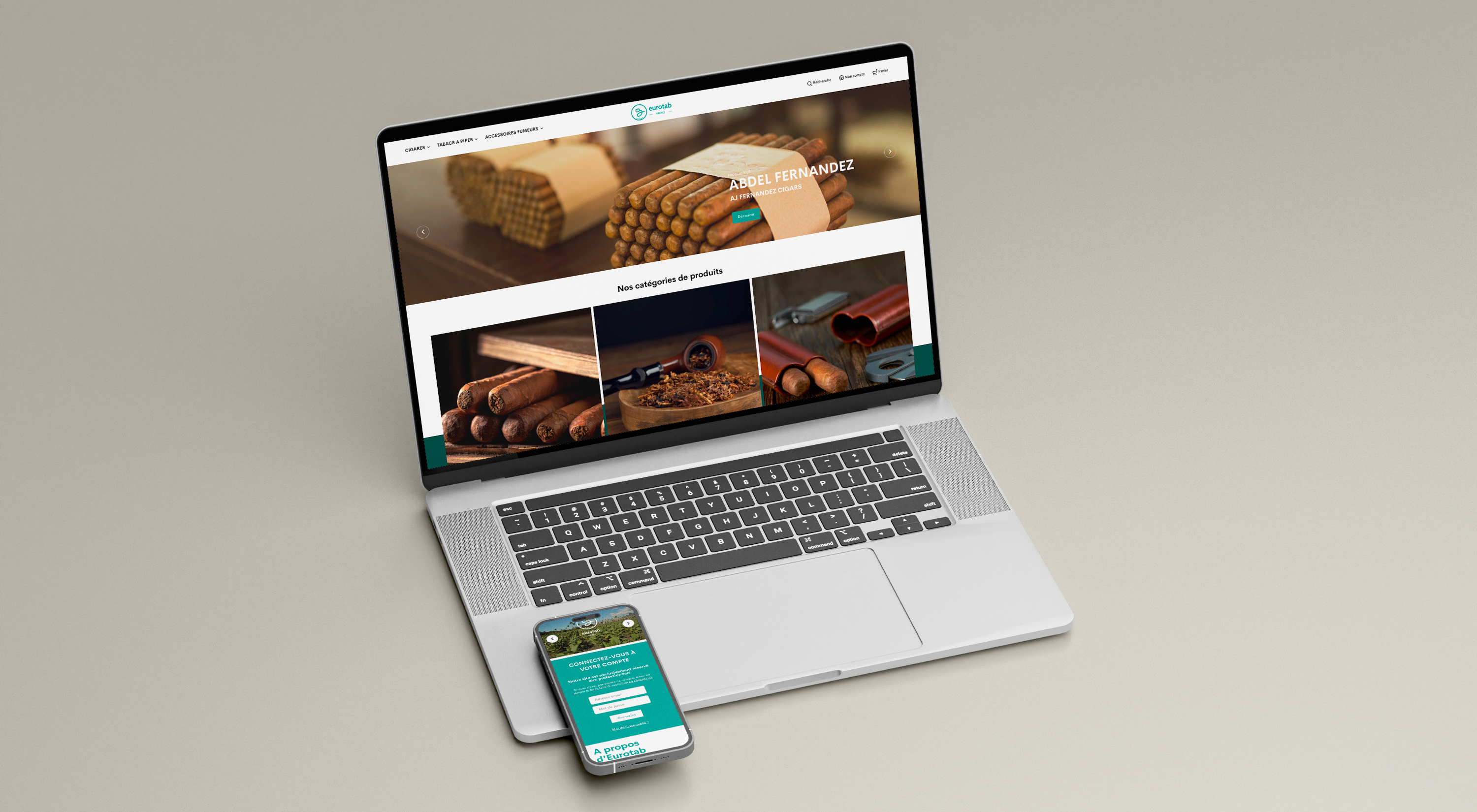 webxy-eurotab